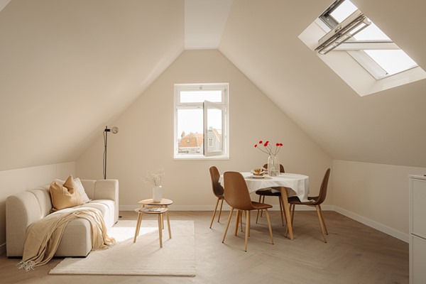 Sint Aagtenstraat 14 appt.3-4.jpg